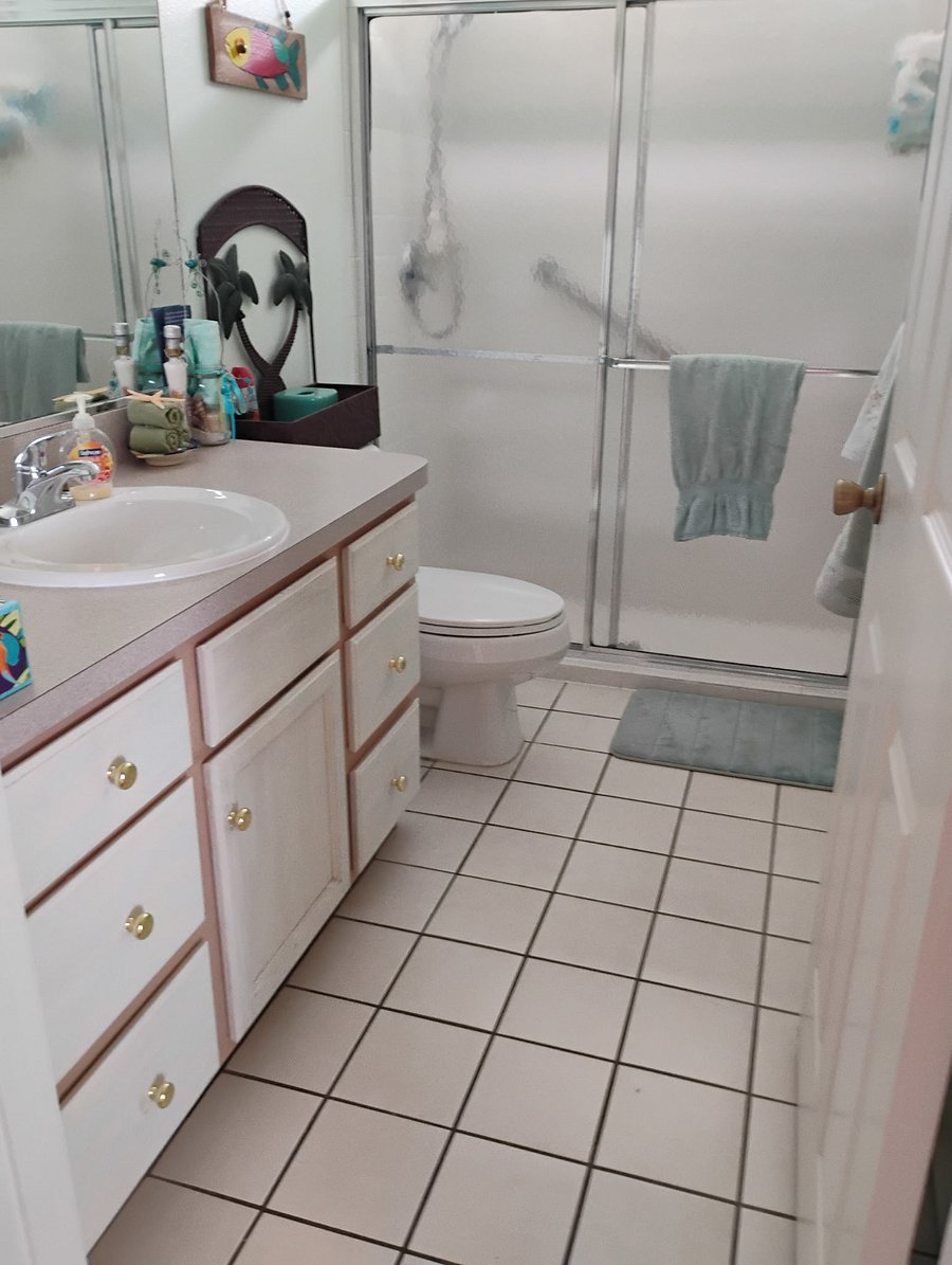 Furnished Finder property 1012878_1 photo 3
