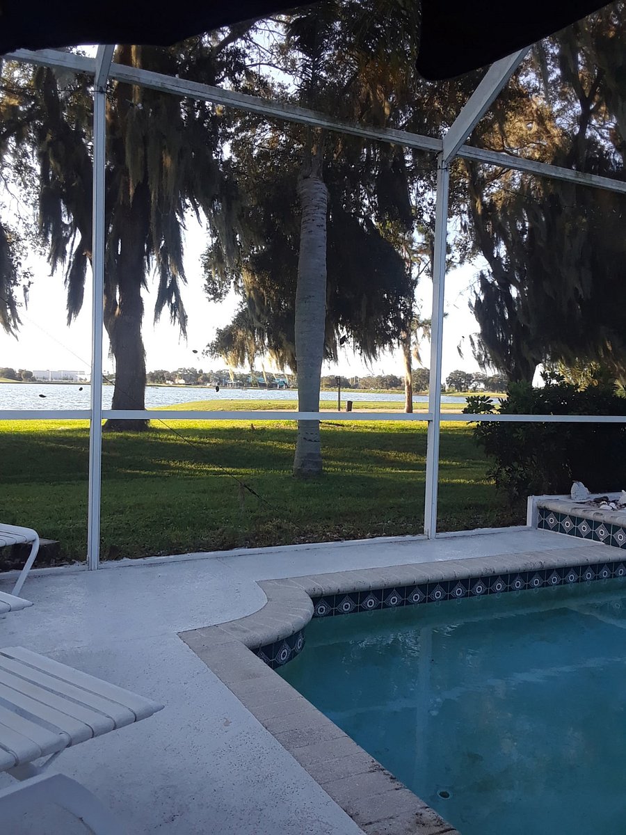 Furnished Finder property 1012878_1 photo 6