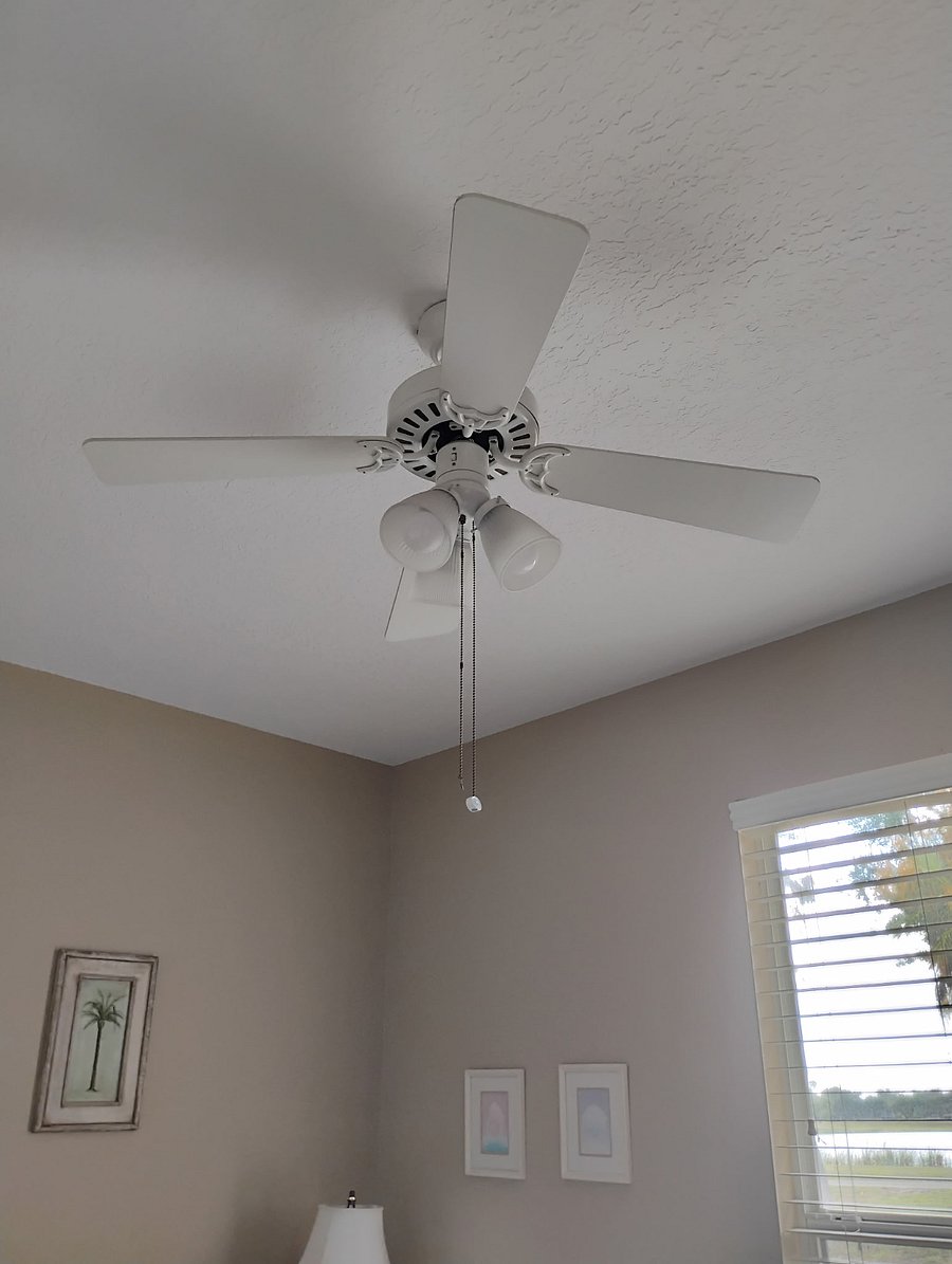 Furnished Finder property 1012878_1 photo 11