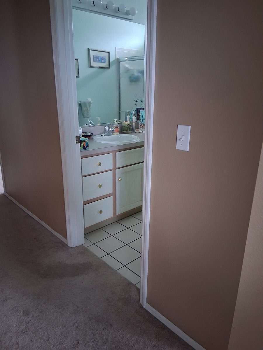 Furnished Finder property 1012878_1 photo 15