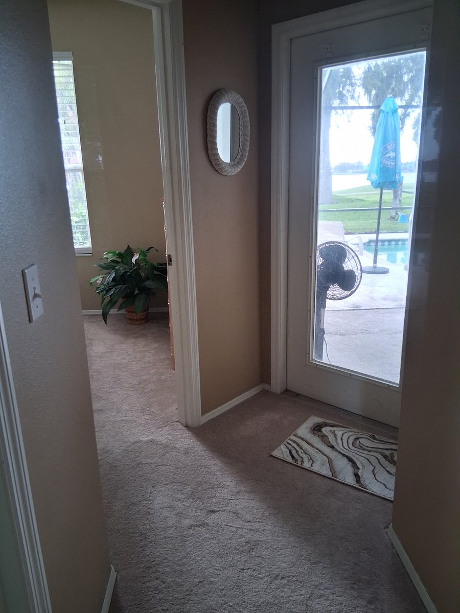Furnished Finder property 1012878_1 photo 14