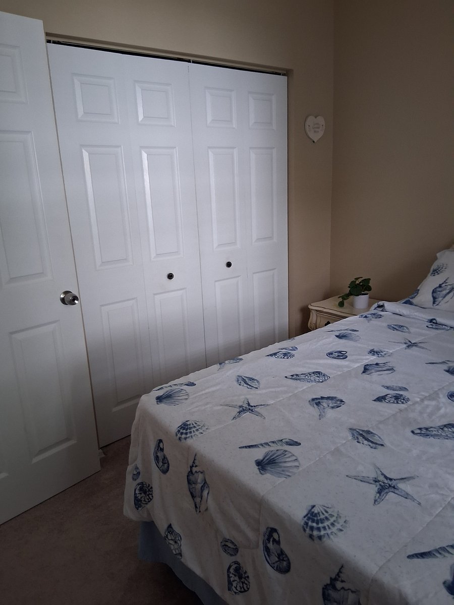 Furnished Finder property 1012878_1 photo 10