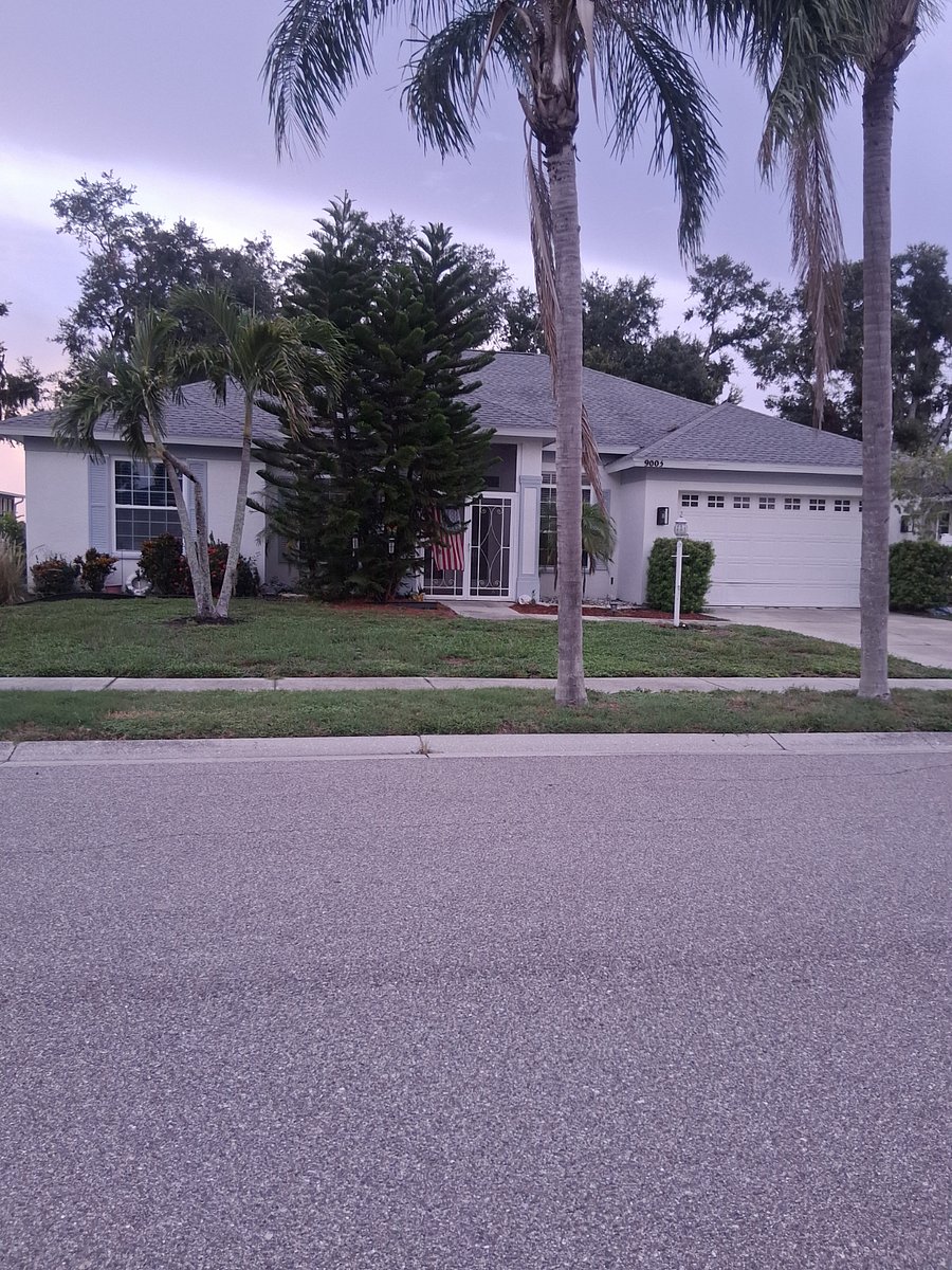 Furnished Finder property 1012878_1 photo 8