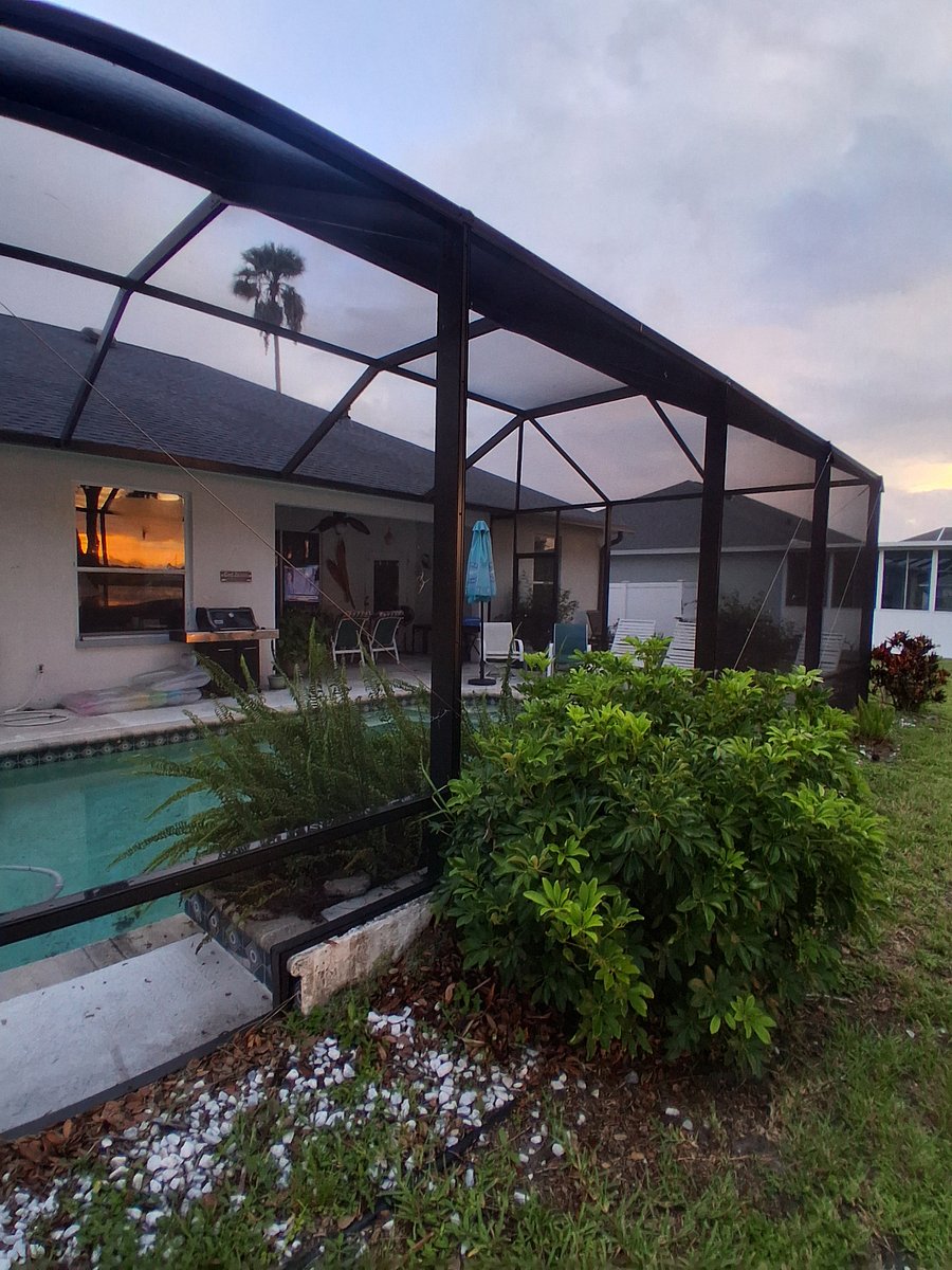 Furnished Finder property 1012878_1 photo 19