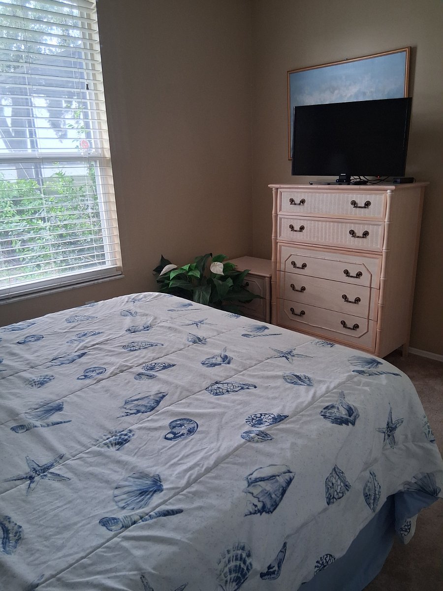 Furnished Finder property 1012878_1 photo 9