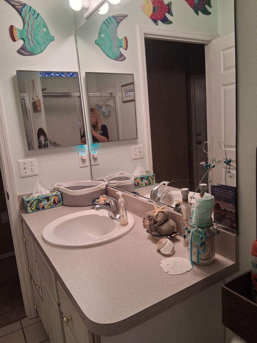 Furnished Finder property 1012878_1 photo 20