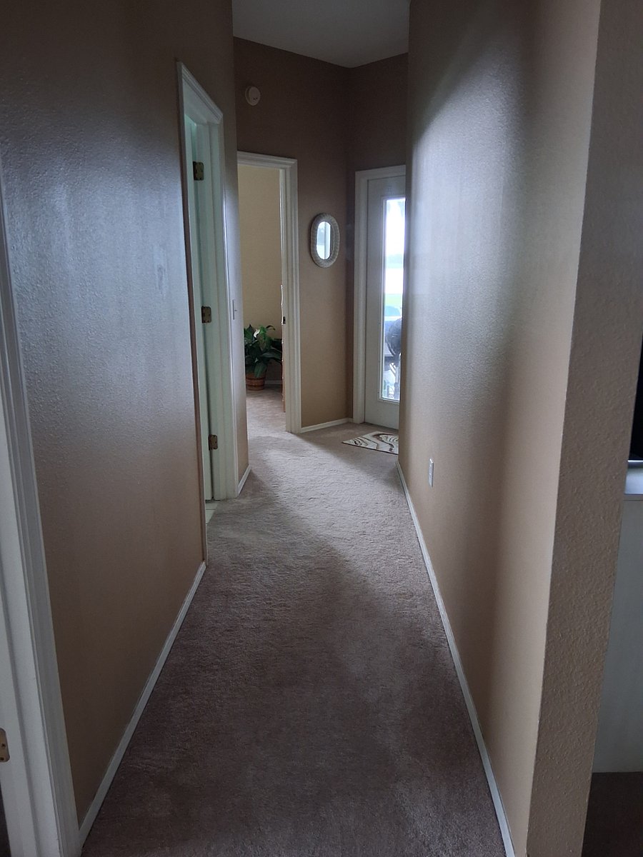 Furnished Finder property 1012878_1 photo 16