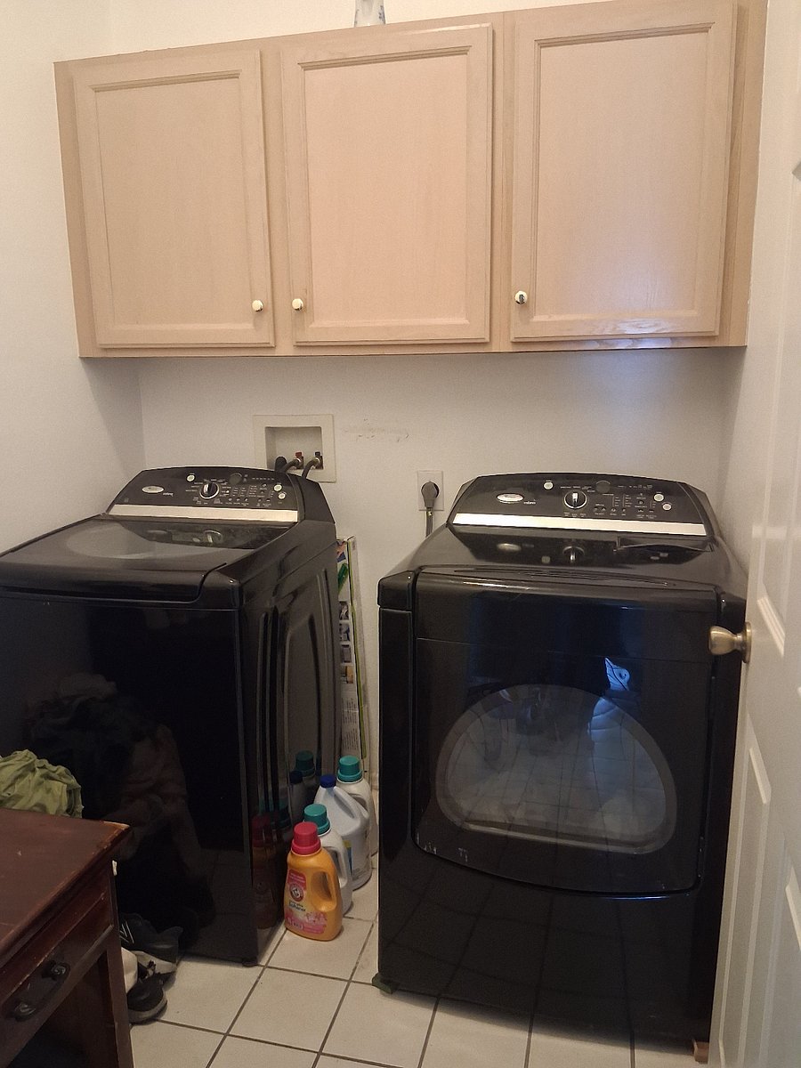 Furnished Finder property 1012878_1 photo 21