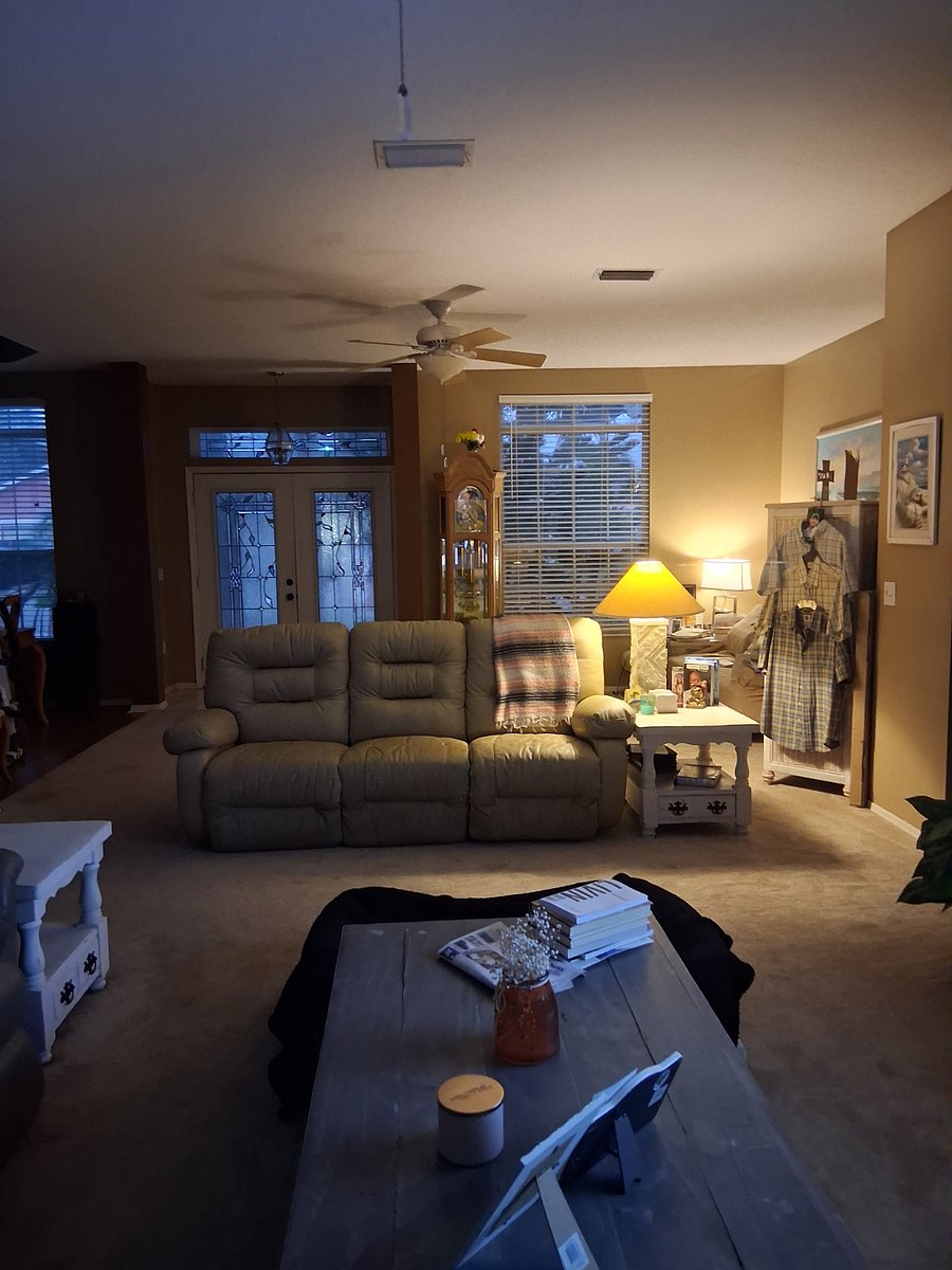 Furnished Finder property 1012878_1 photo 22