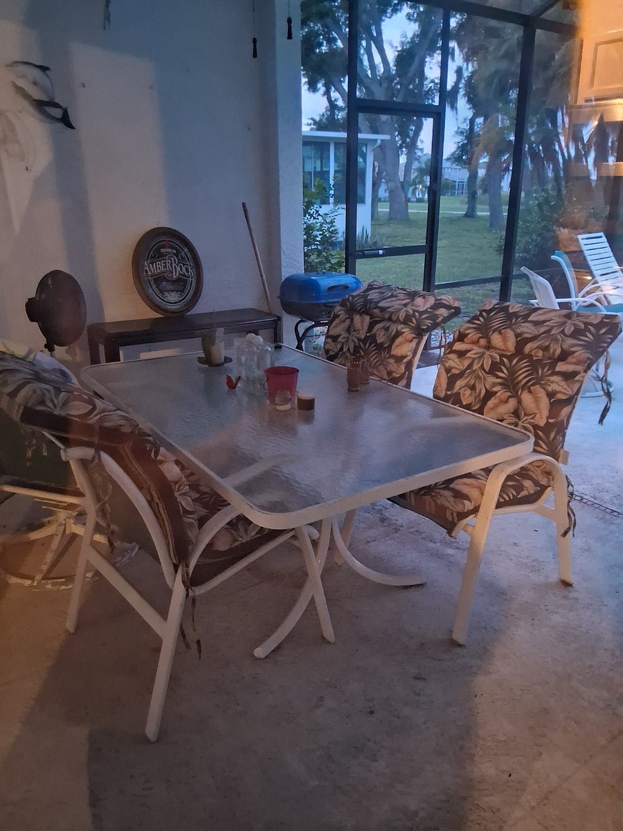 Furnished Finder property 1012878_1 photo 23