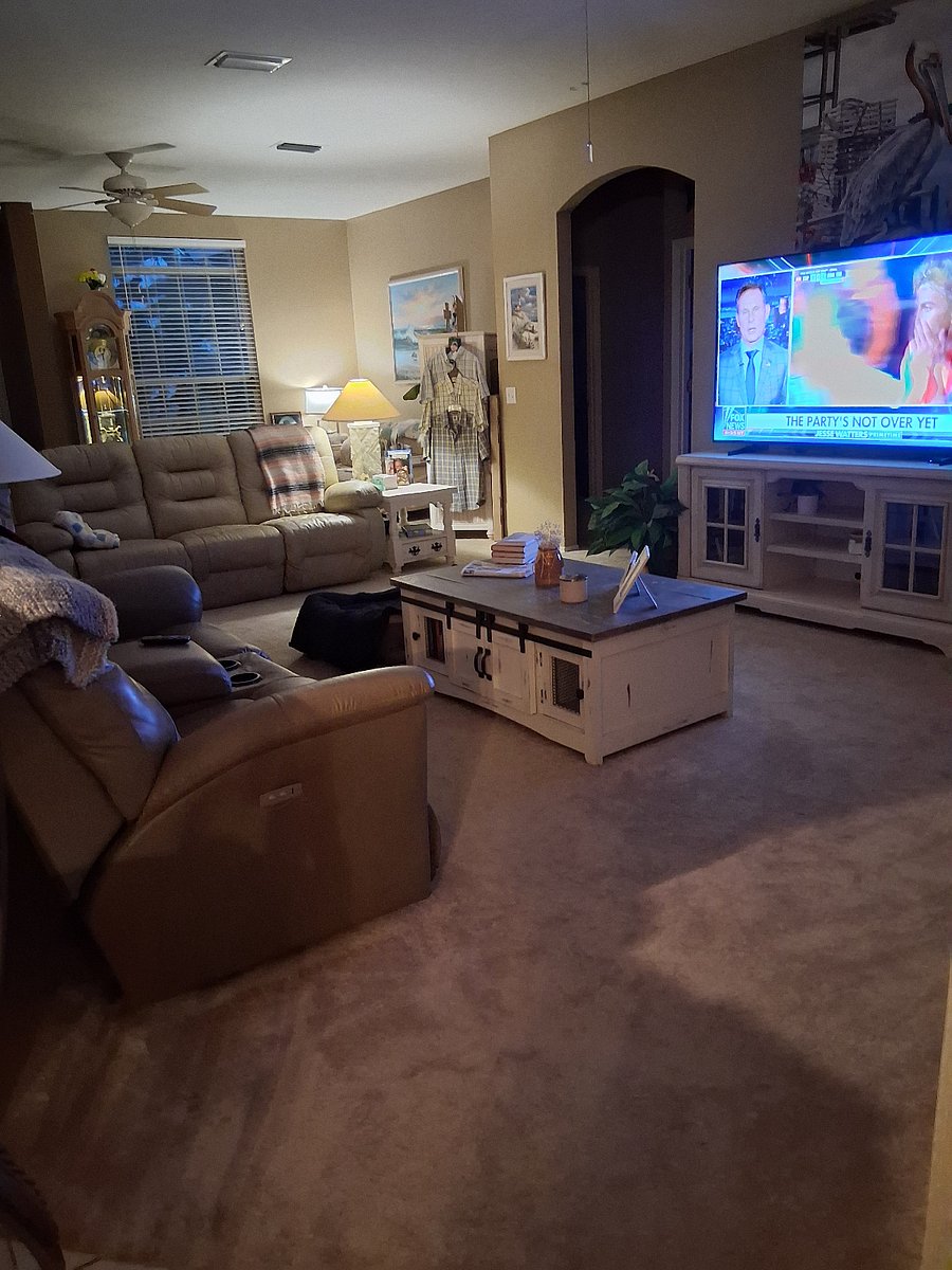 Furnished Finder property 1012878_1 photo 5