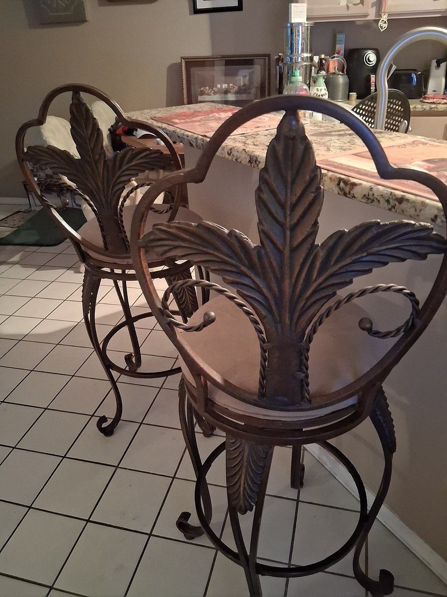 Furnished Finder property 1012878_1 photo 25