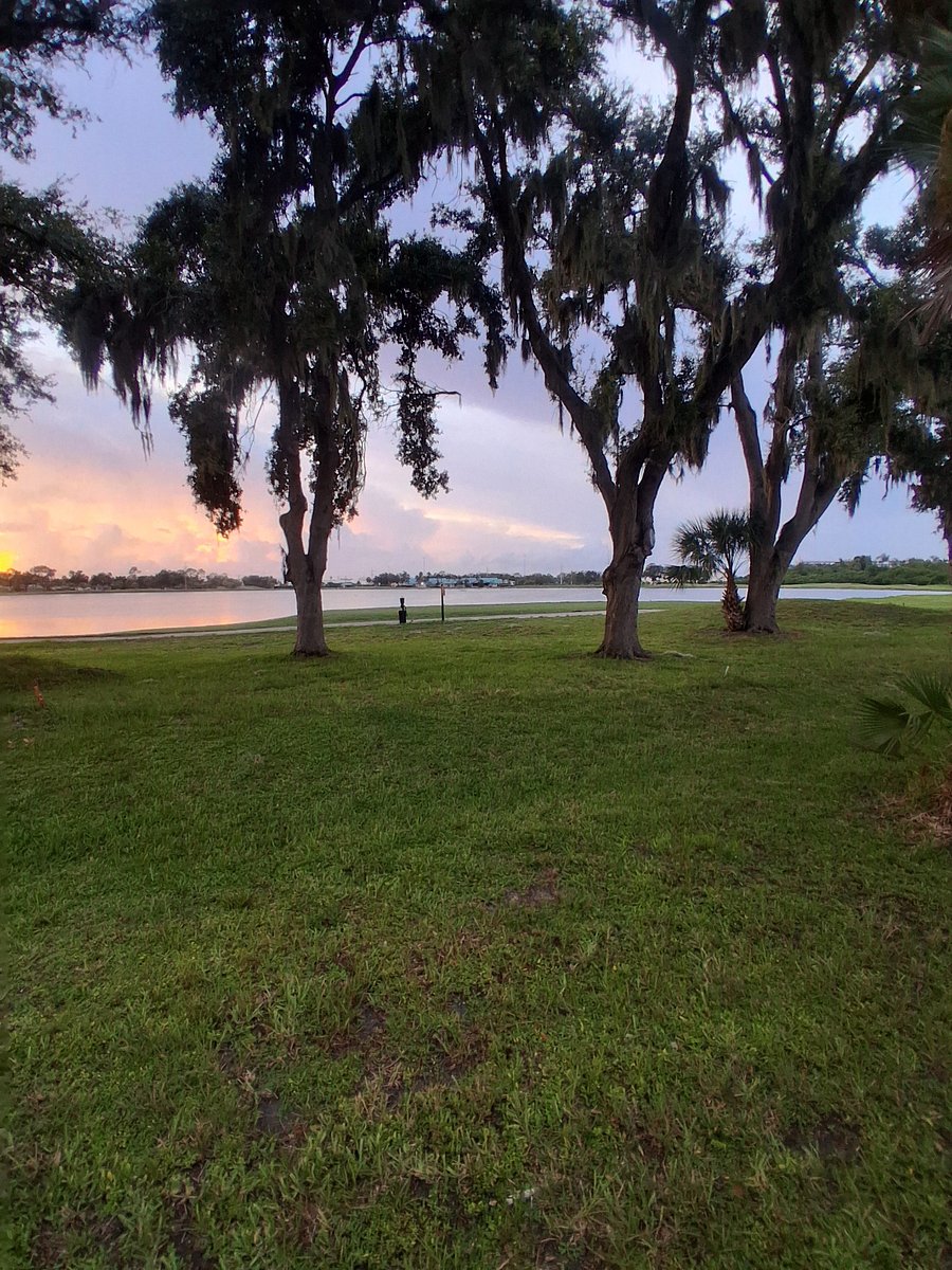 Furnished Finder property 1012878_1 photo 26