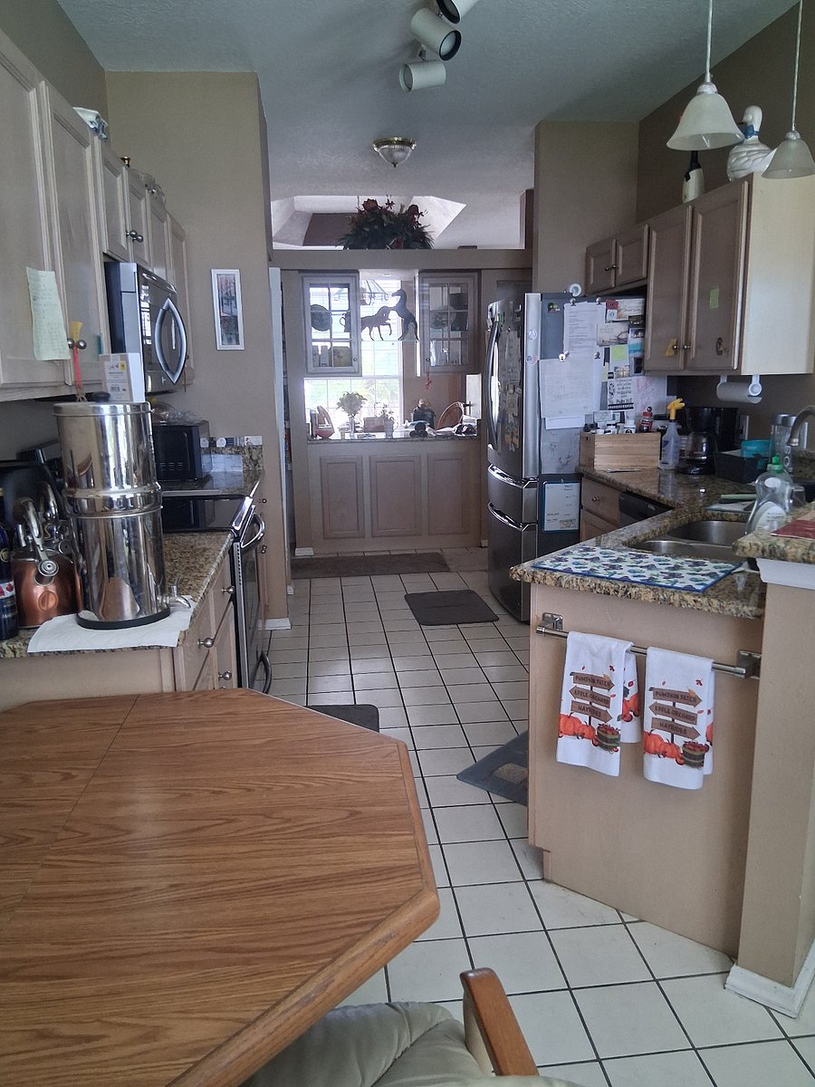 Furnished Finder property 1012878_1 photo 27