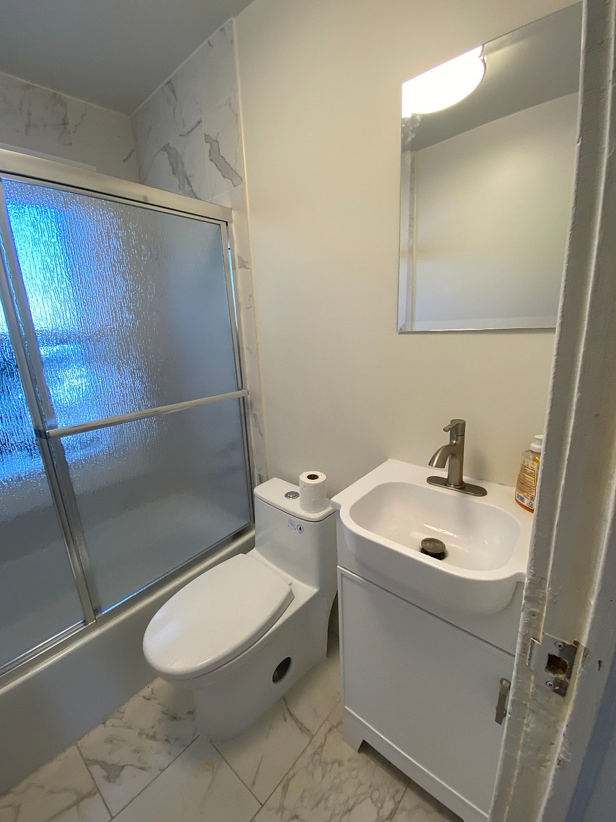 Furnished Finder property 1012880_1 photo 3