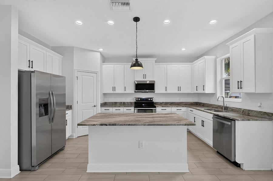 Furnished Finder property 1012882_1 photo 3