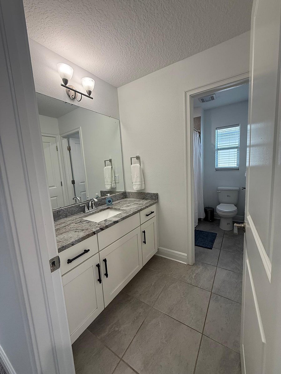 Furnished Finder property 1012882_1 photo 14