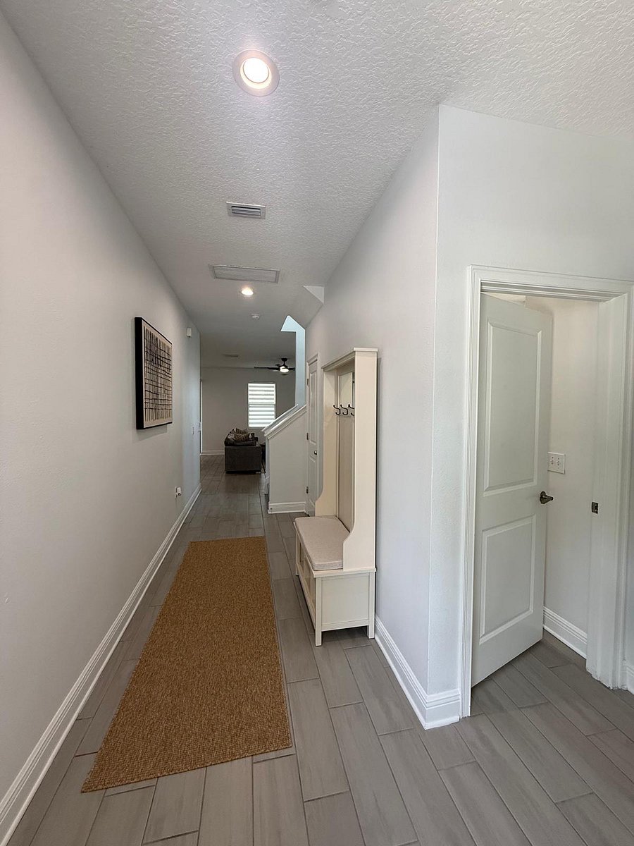 Furnished Finder property 1012882_1 photo 6