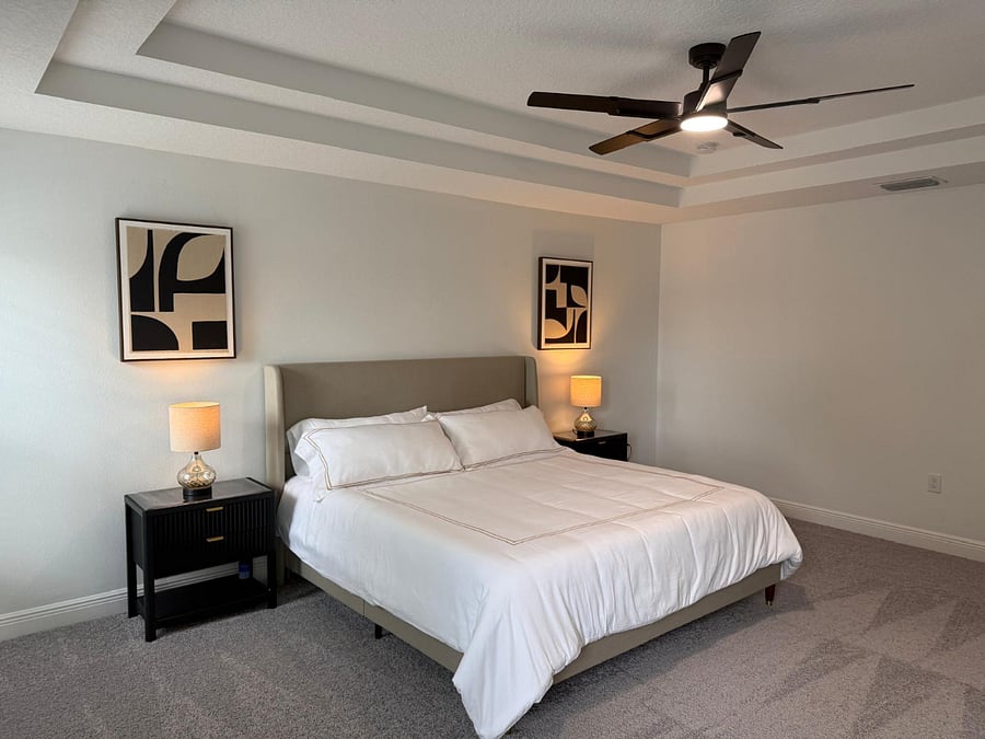 Furnished Finder property 1012882_1 photo 7