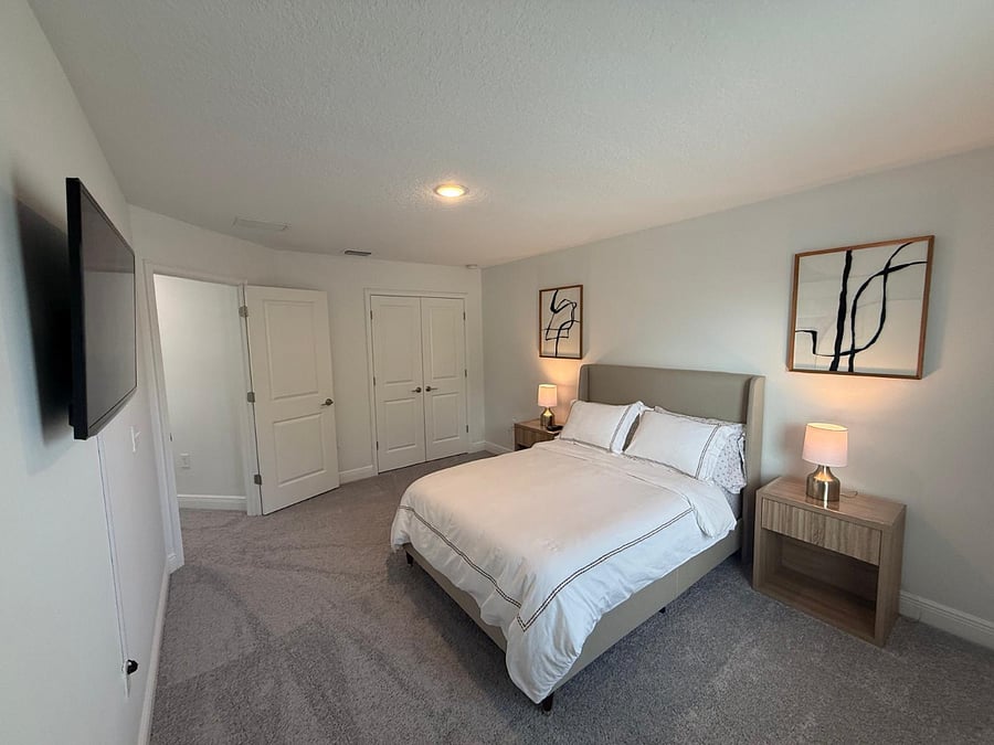 Furnished Finder property 1012882_1 photo 11