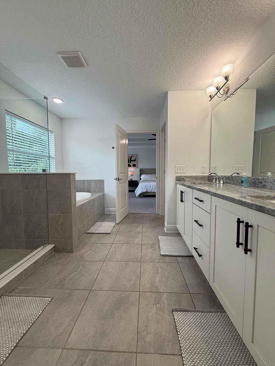 Furnished Finder property 1012882_1 photo 8