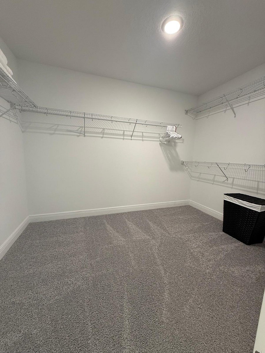 Furnished Finder property 1012882_1 photo 9