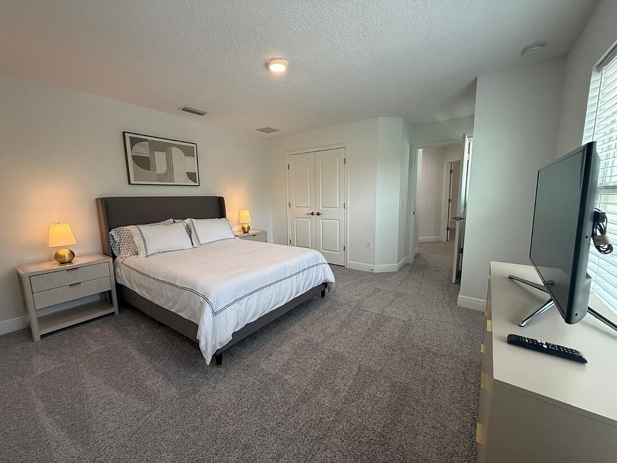 Furnished Finder property 1012882_1 photo 12