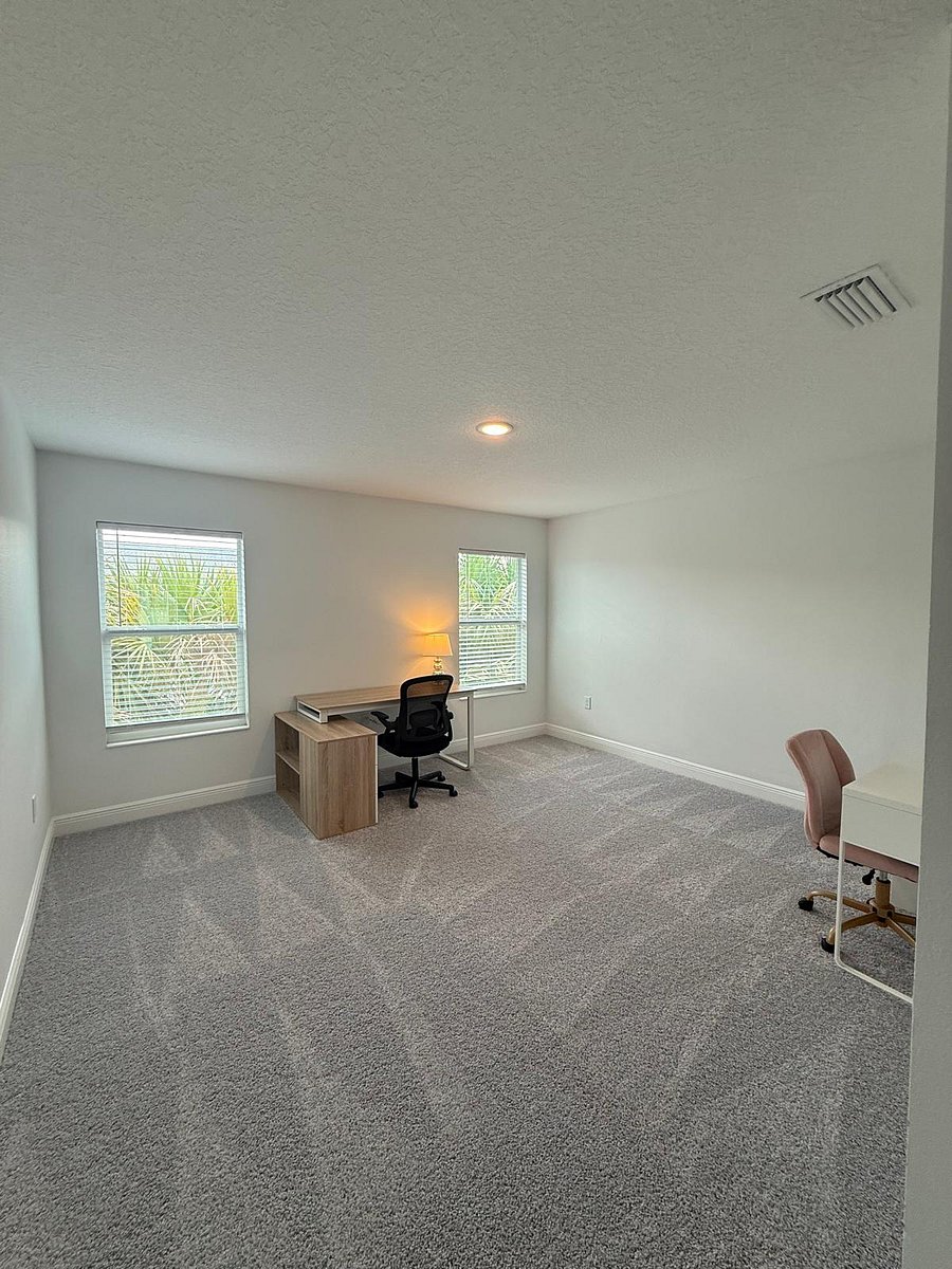 Furnished Finder property 1012882_1 photo 13