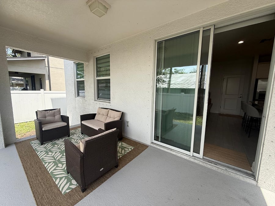 Furnished Finder property 1012882_1 photo 17