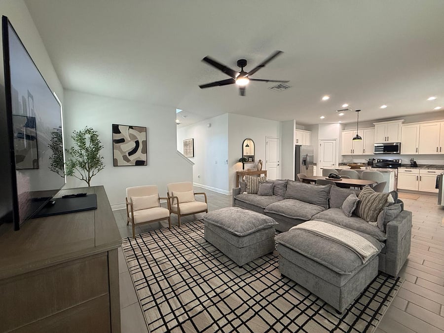 Furnished Finder property 1012882_1 photo 4