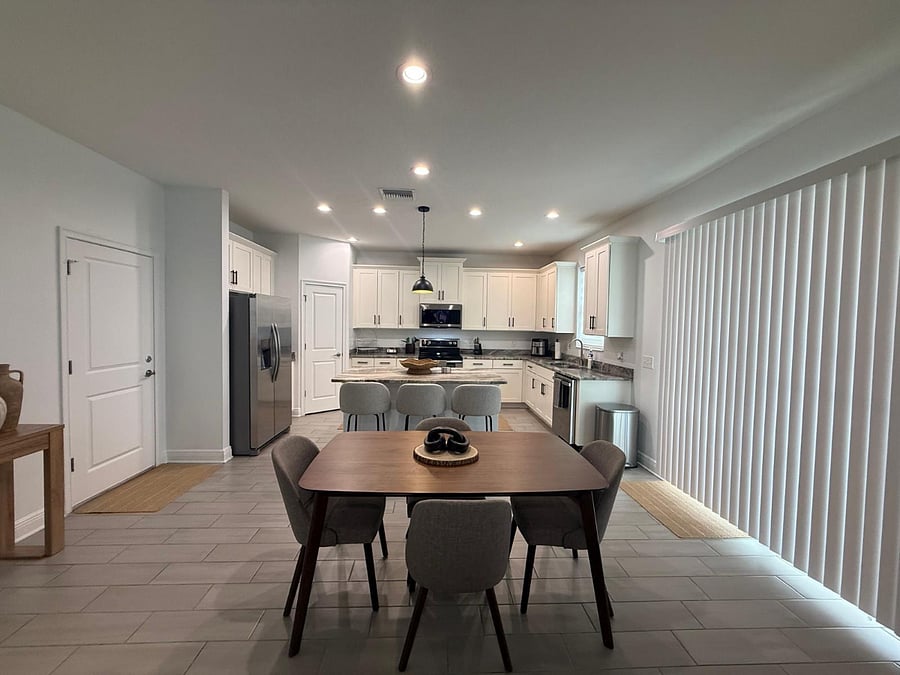 Furnished Finder property 1012882_1 photo 5
