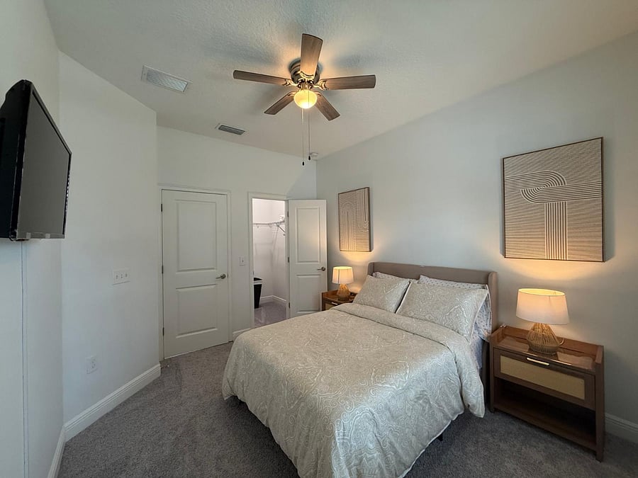 Furnished Finder property 1012882_1 photo 15