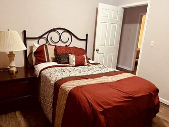 Furnished Finder property 1012883_1 photo 8