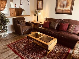 Furnished Finder property 1012883_1 photo 3