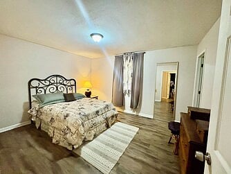 Furnished Finder property 1012883_1 photo 7