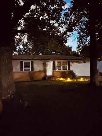 Furnished Finder property 1012883_1 photo 11