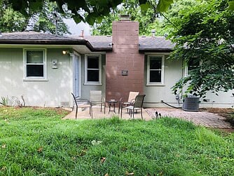 Furnished Finder property 1012883_1 photo 12