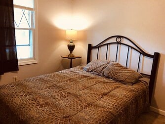 Furnished Finder property 1012883_1 photo 9