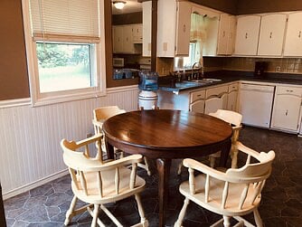 Furnished Finder property 1012883_1 photo 5