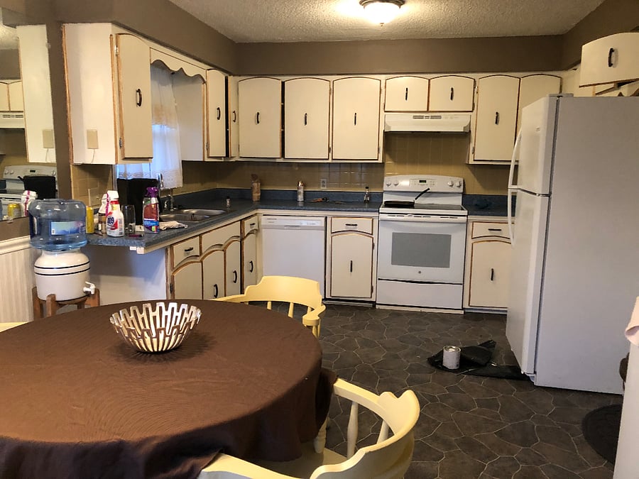 Furnished Finder property 1012883_1 photo 6