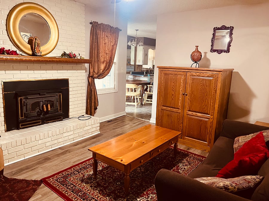 Furnished Finder property 1012883_1 photo 4