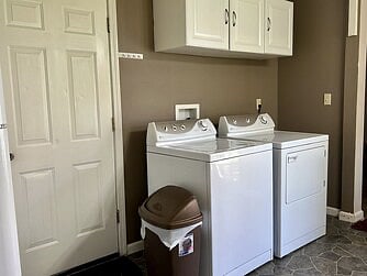 Furnished Finder property 1012883_1 photo 13