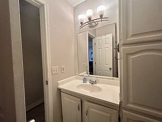 Furnished Finder property 1012883_1 photo 14