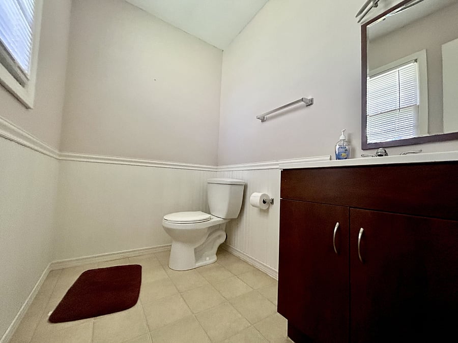 Furnished Finder property 1012883_1 photo 15