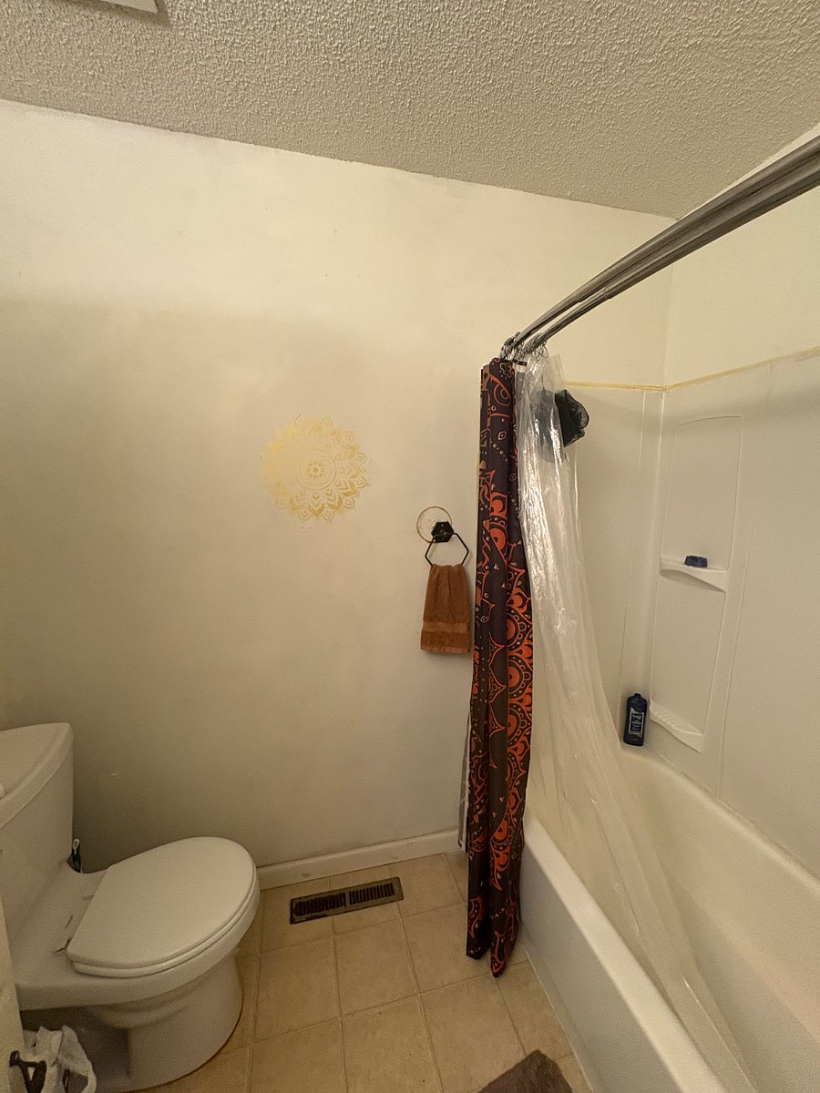 Furnished Finder property 1012883_1 photo 17