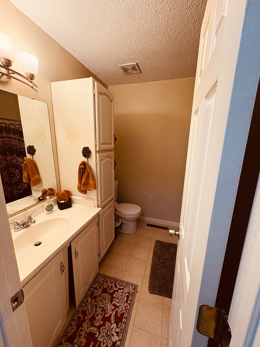 Furnished Finder property 1012883_1 photo 16