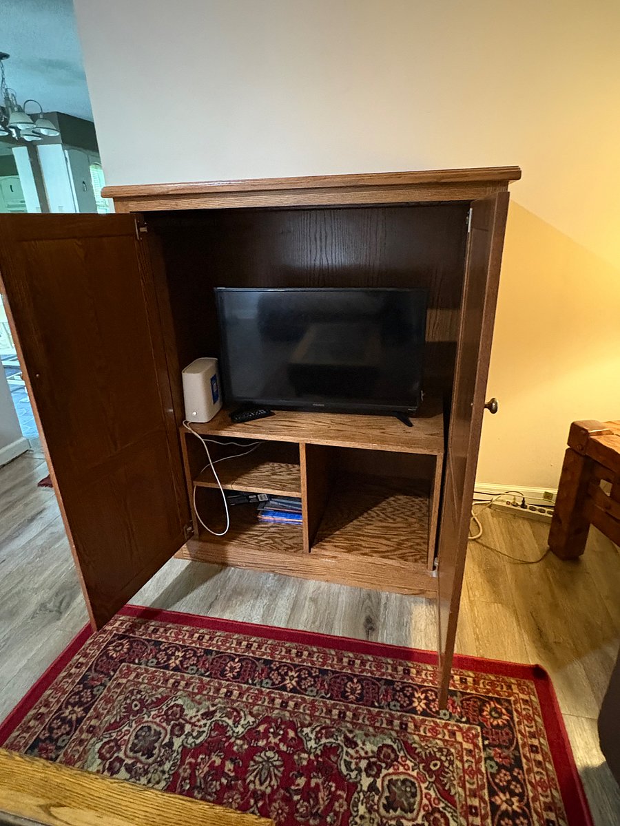 Furnished Finder property 1012883_1 photo 19