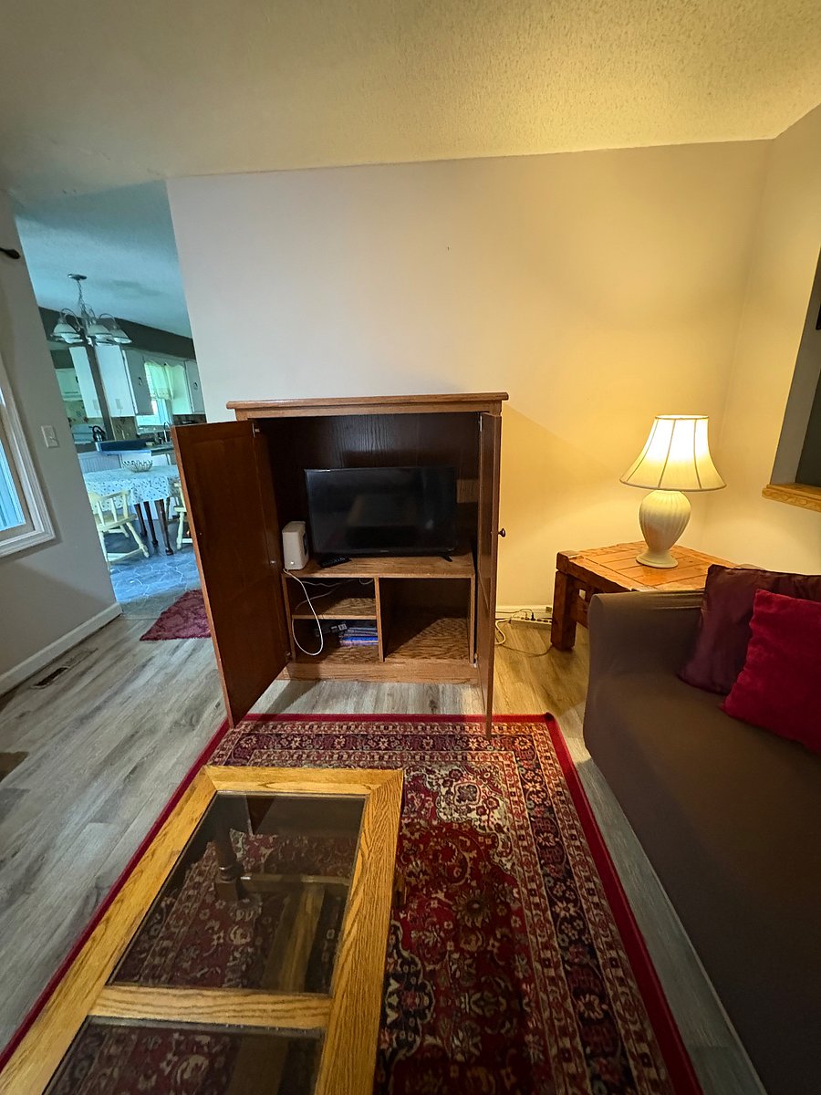 Furnished Finder property 1012883_1 photo 20