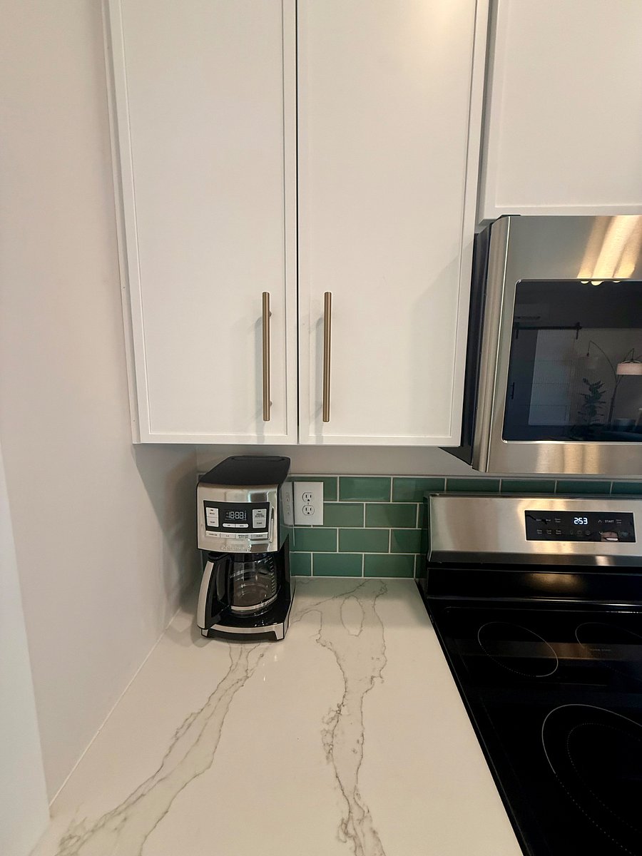 Furnished Finder property 1012886_1 photo 3
