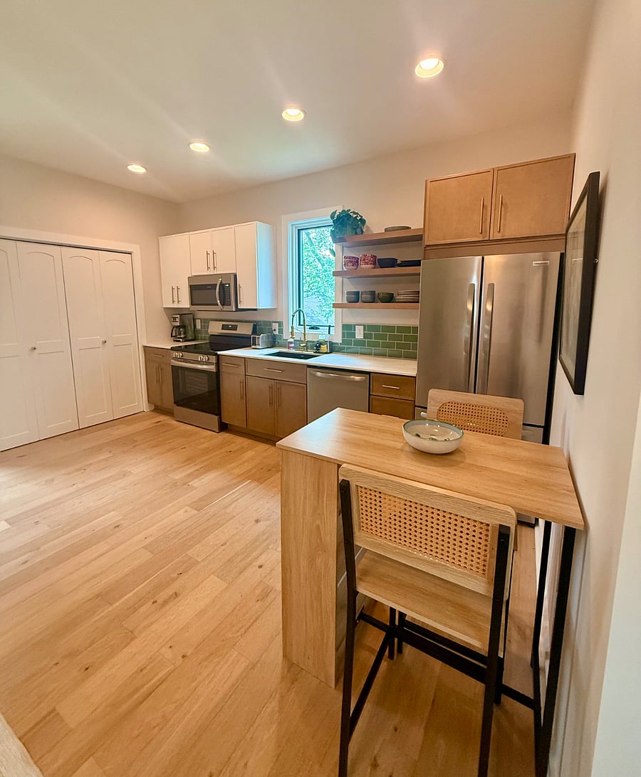 Furnished Finder property 1012886_1 photo 4